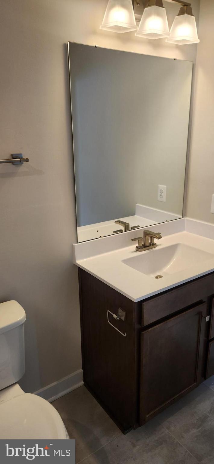 ARCADIA NORTH - Residential