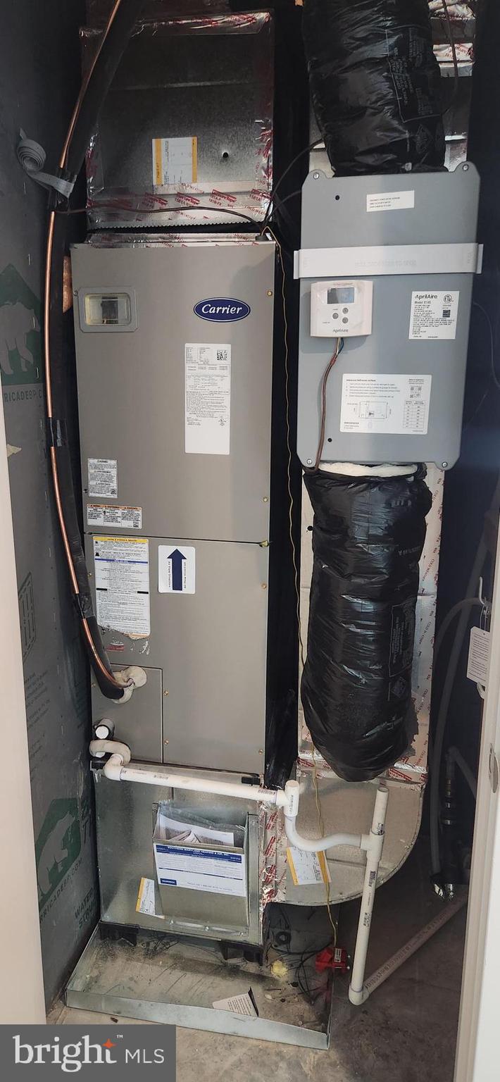 ARCADIA NORTH - Residential