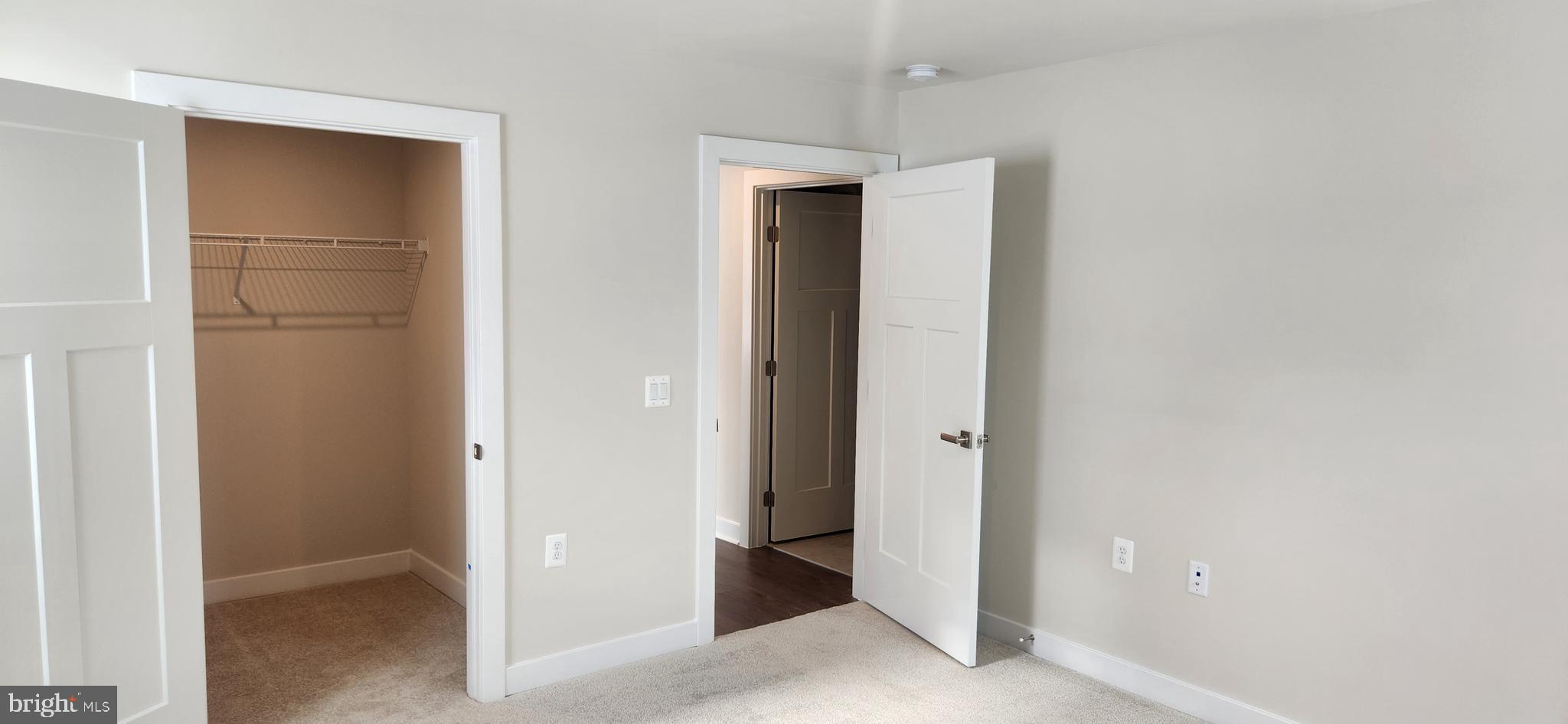 ARCADIA NORTH - Residential