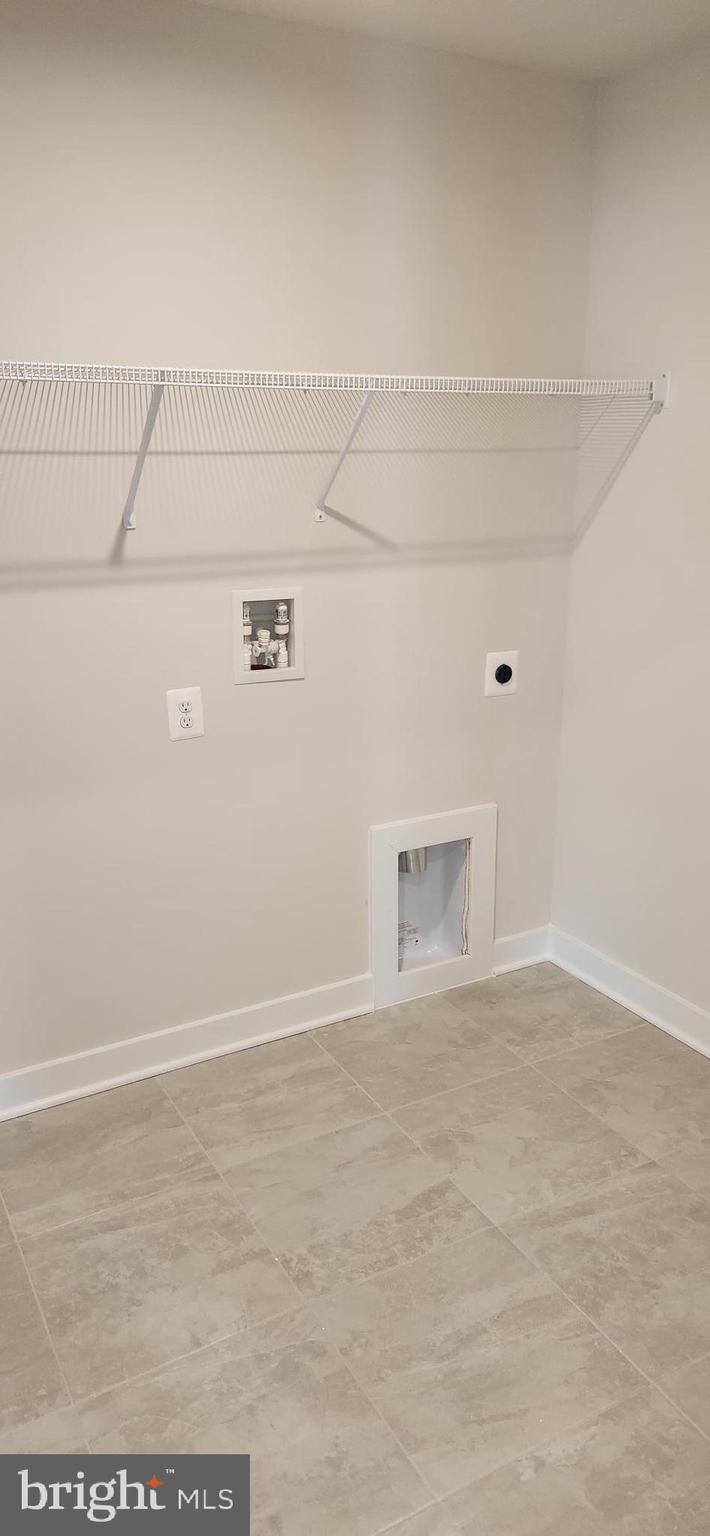 ARCADIA NORTH - Residential