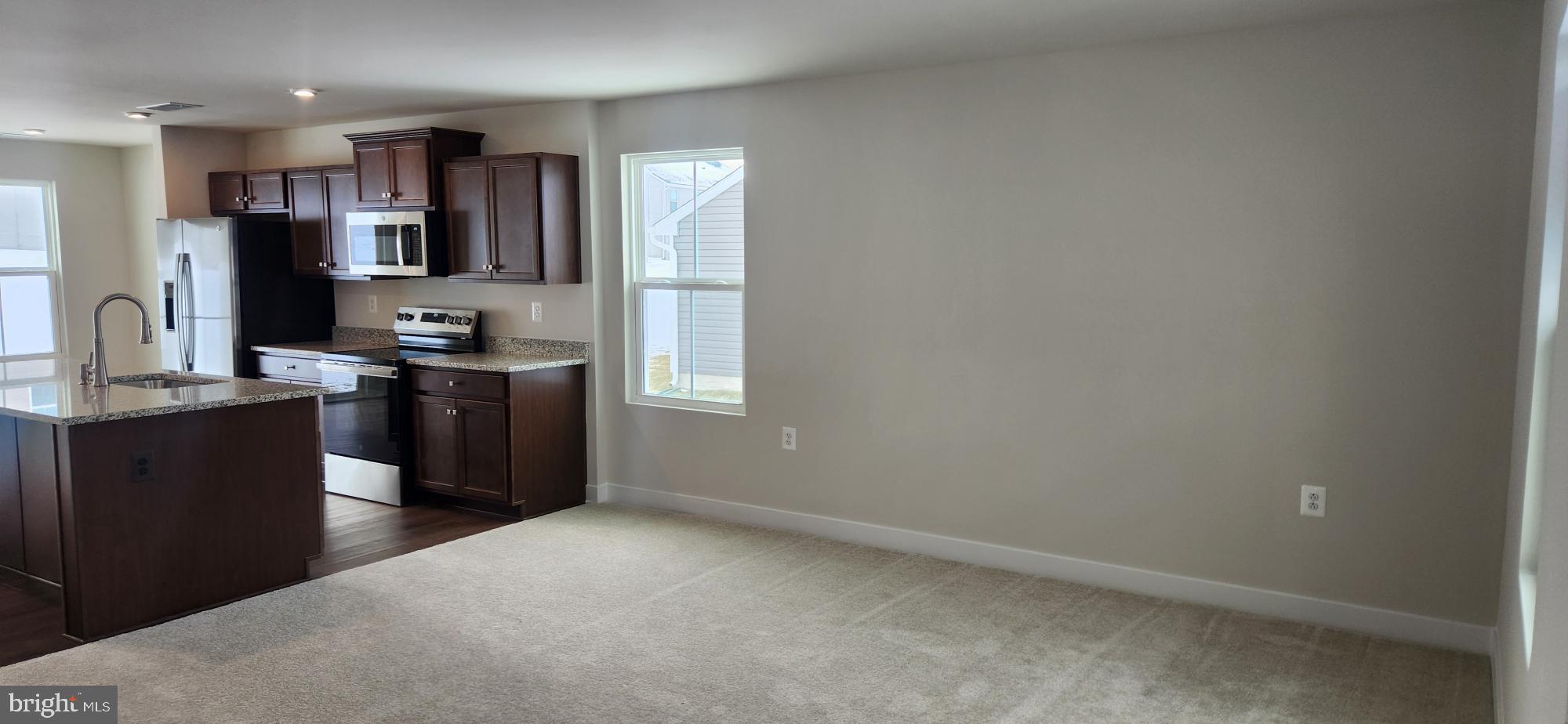 ARCADIA NORTH - Residential