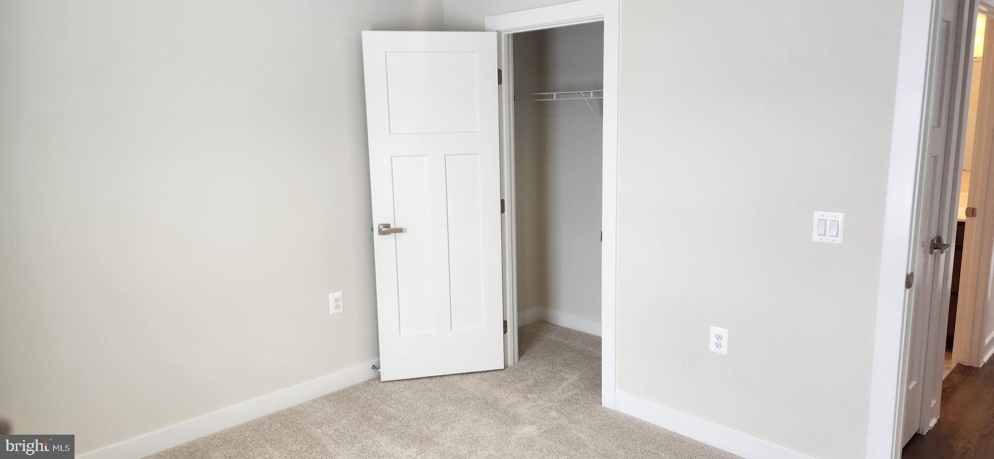 ARCADIA NORTH - Residential