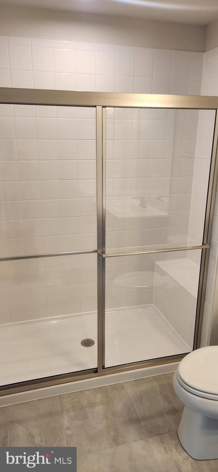 ARCADIA NORTH - Residential