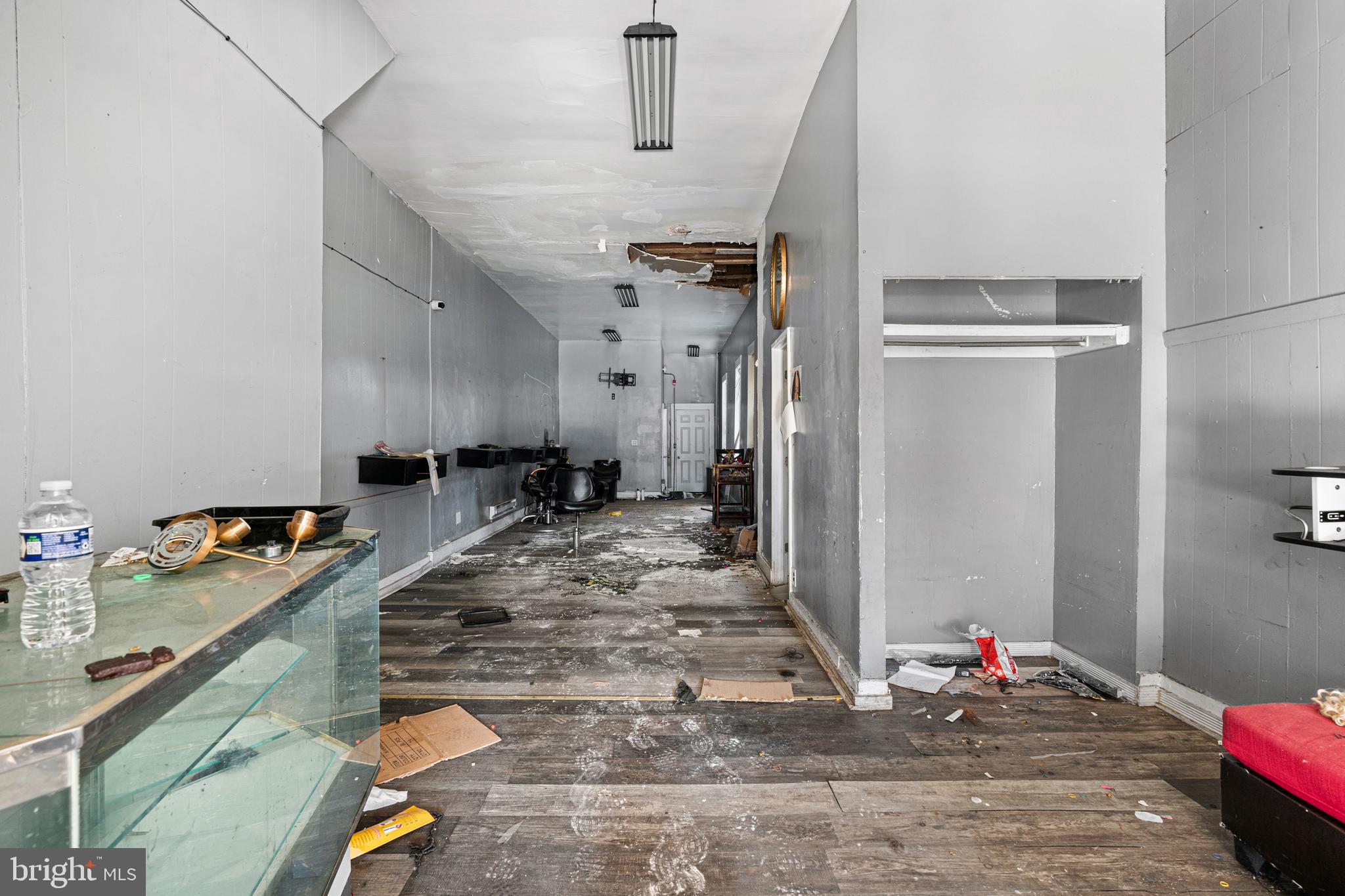 3266 KENSINGTON AVENUE