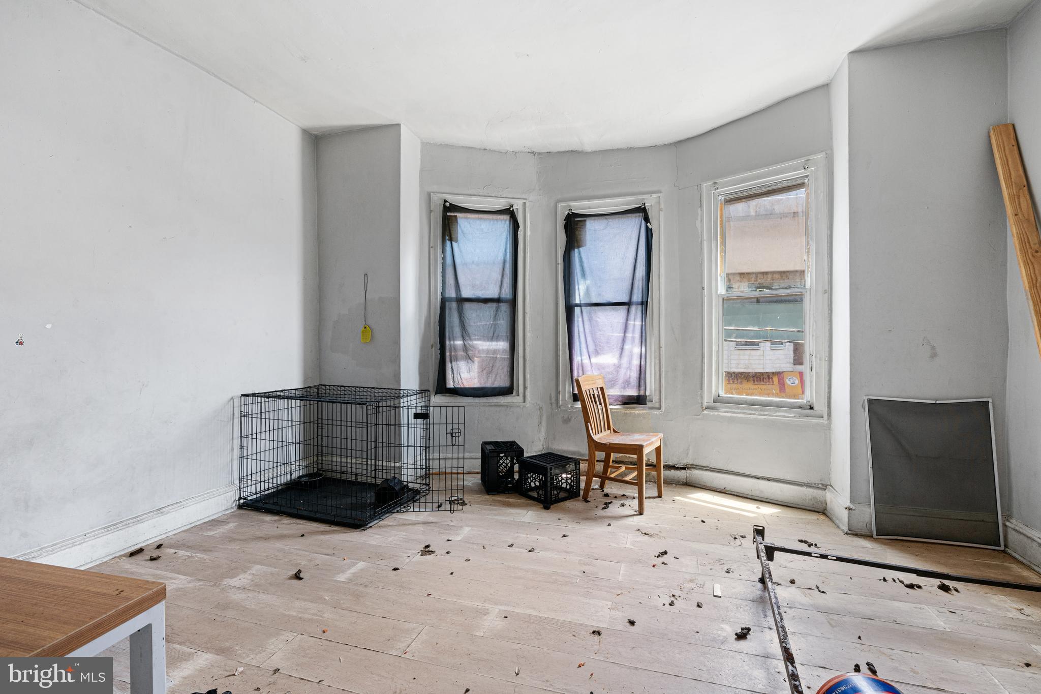 3266 KENSINGTON AVENUE