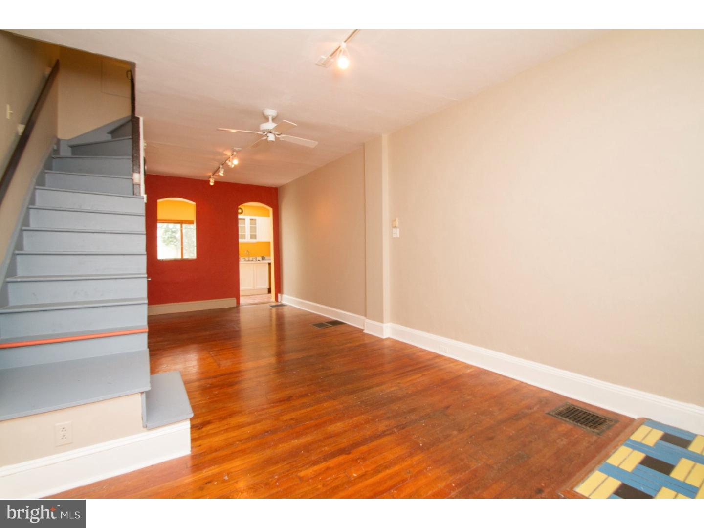 NORTHERN LIBERTIES - Residential Lease