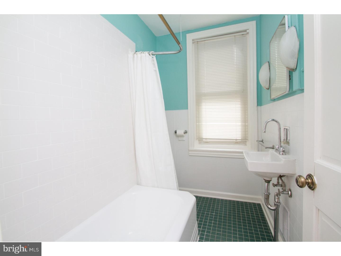 NORTHERN LIBERTIES - Residential Lease