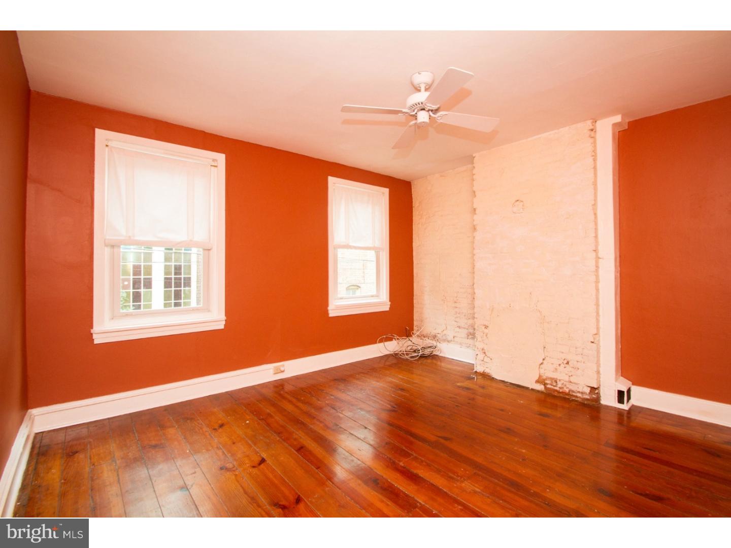 NORTHERN LIBERTIES - Residential Lease