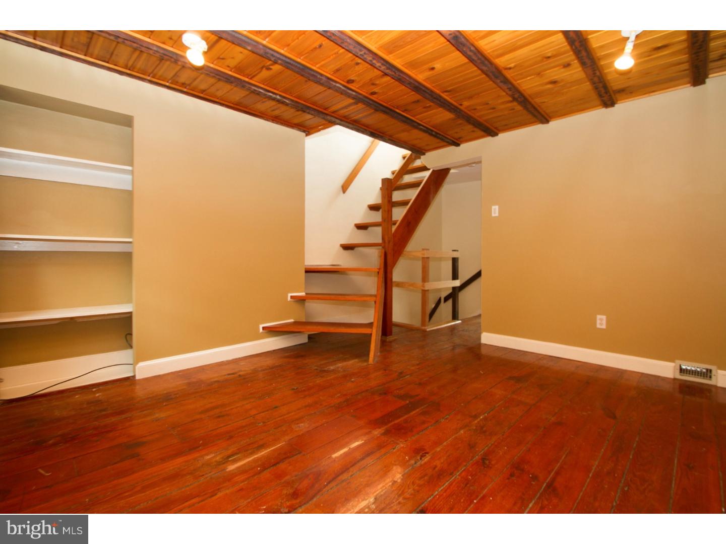 NORTHERN LIBERTIES - Residential Lease
