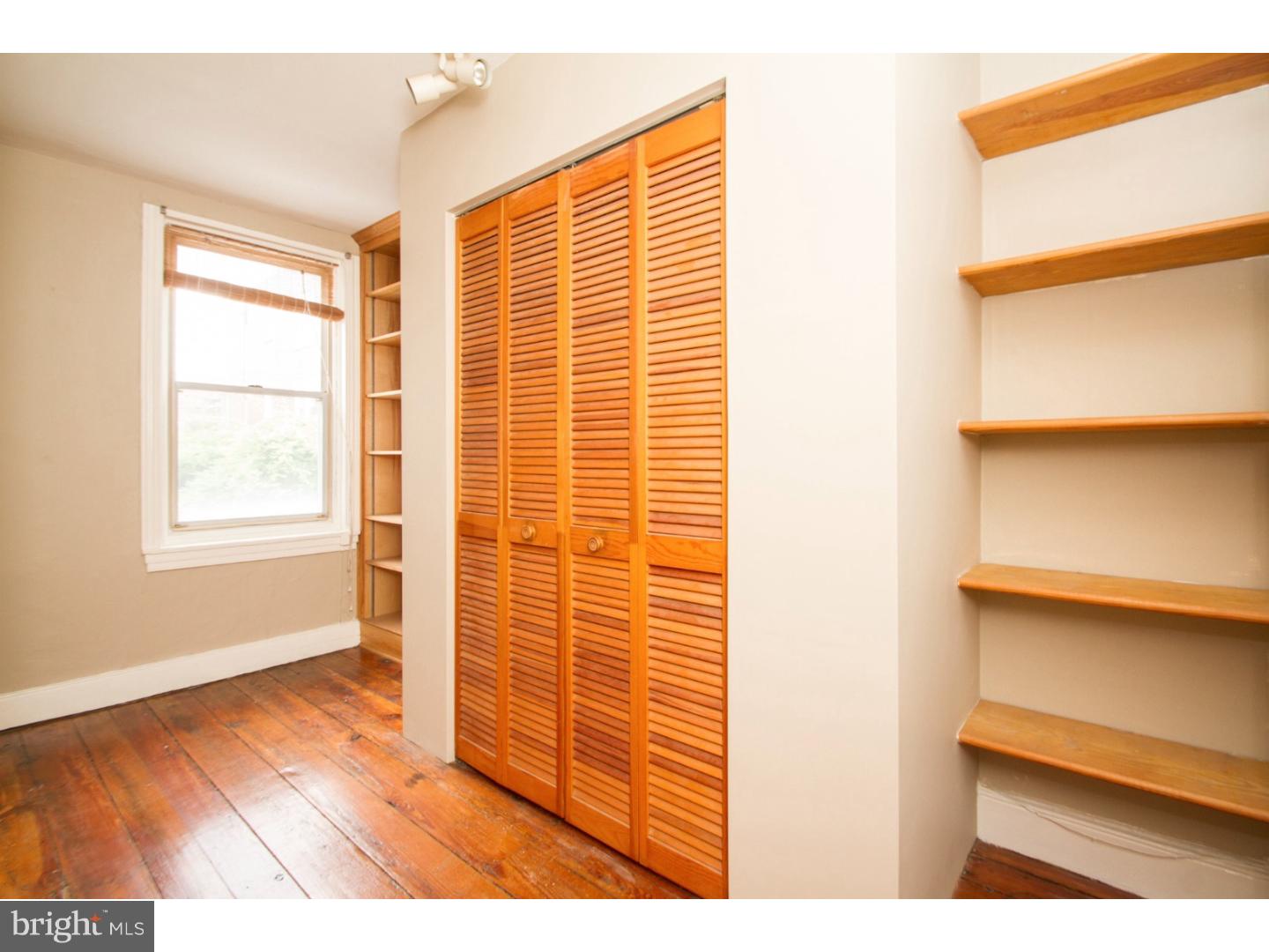 NORTHERN LIBERTIES - Residential Lease