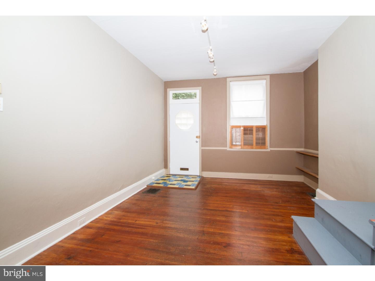 NORTHERN LIBERTIES - Residential Lease