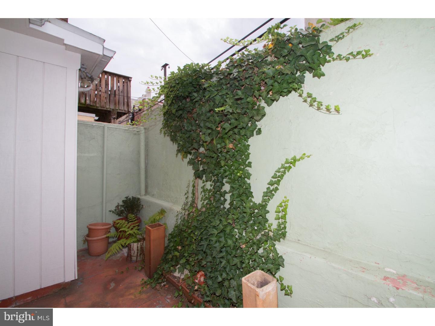 NORTHERN LIBERTIES - Residential Lease