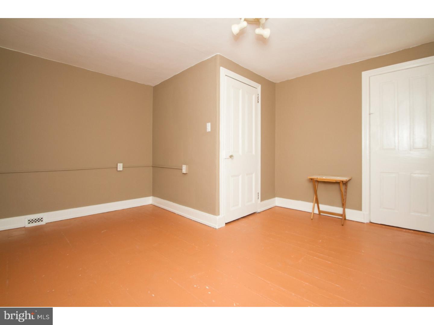 NORTHERN LIBERTIES - Residential Lease