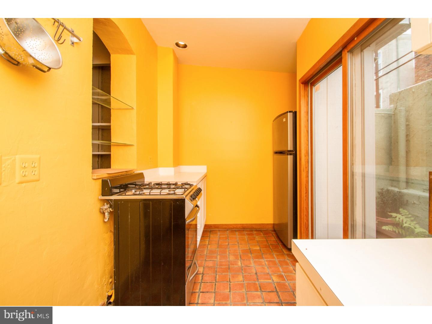 NORTHERN LIBERTIES - Residential Lease