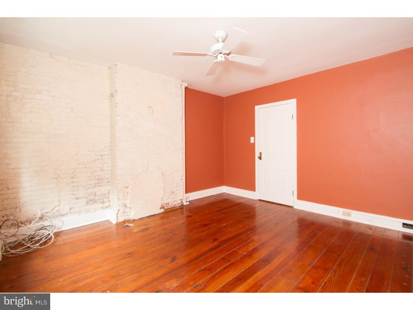 NORTHERN LIBERTIES - Residential Lease