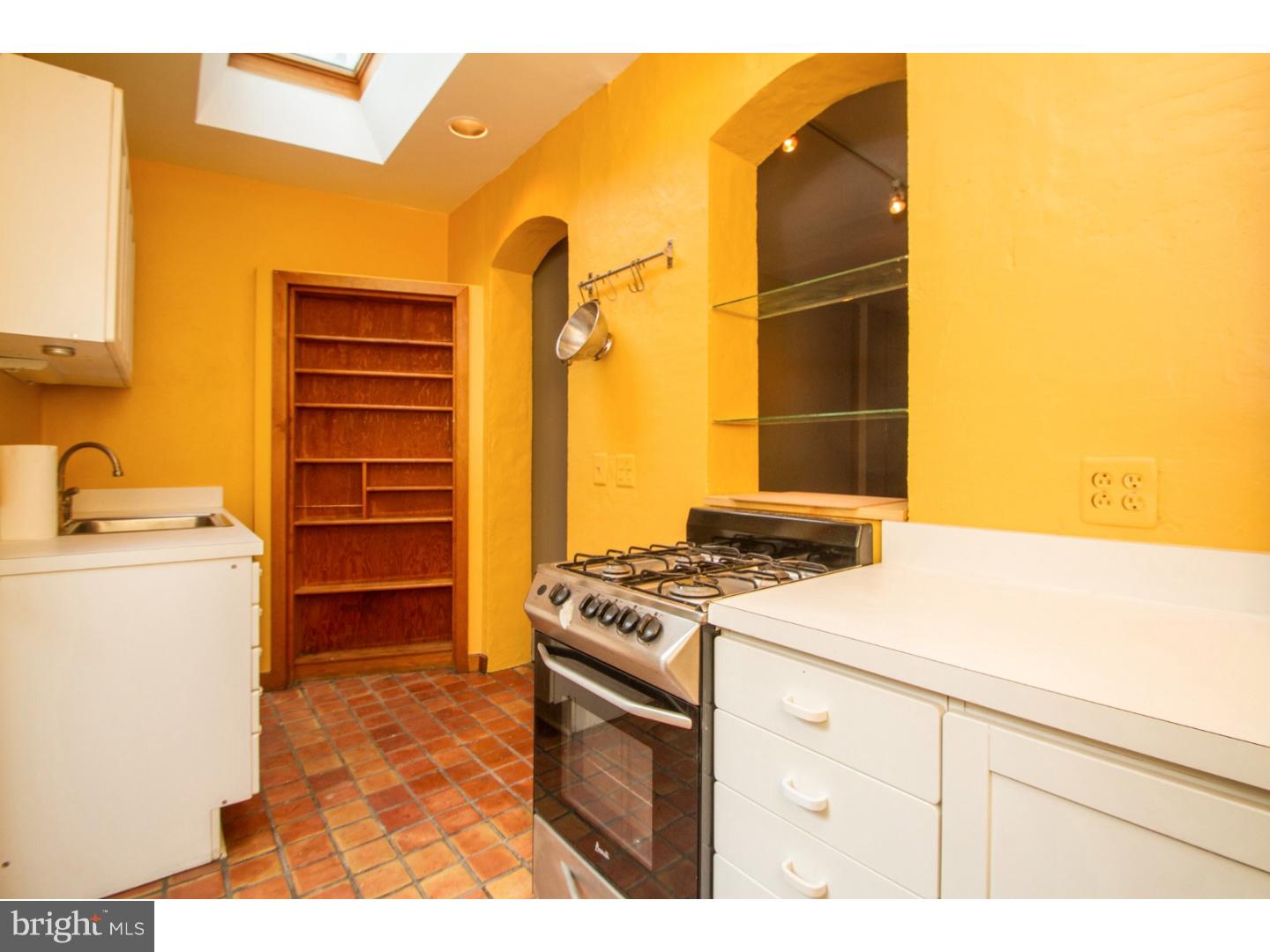 NORTHERN LIBERTIES - Residential Lease