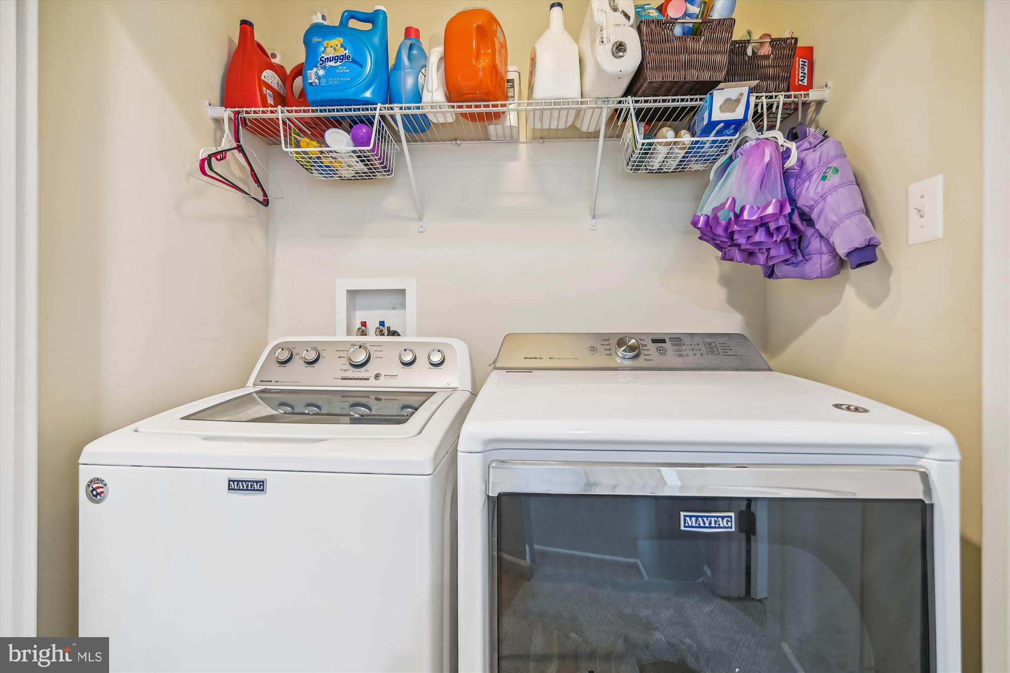 TANYARD COVE NORTH - Residential