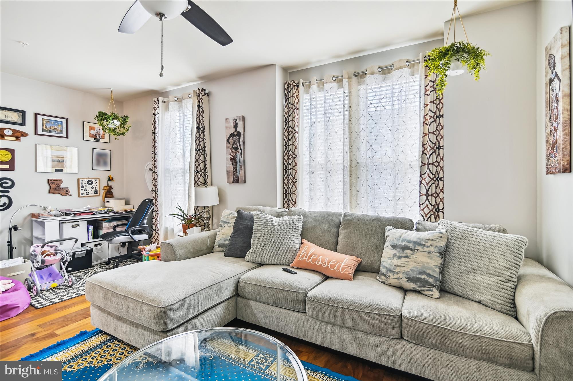 TANYARD COVE NORTH - Residential