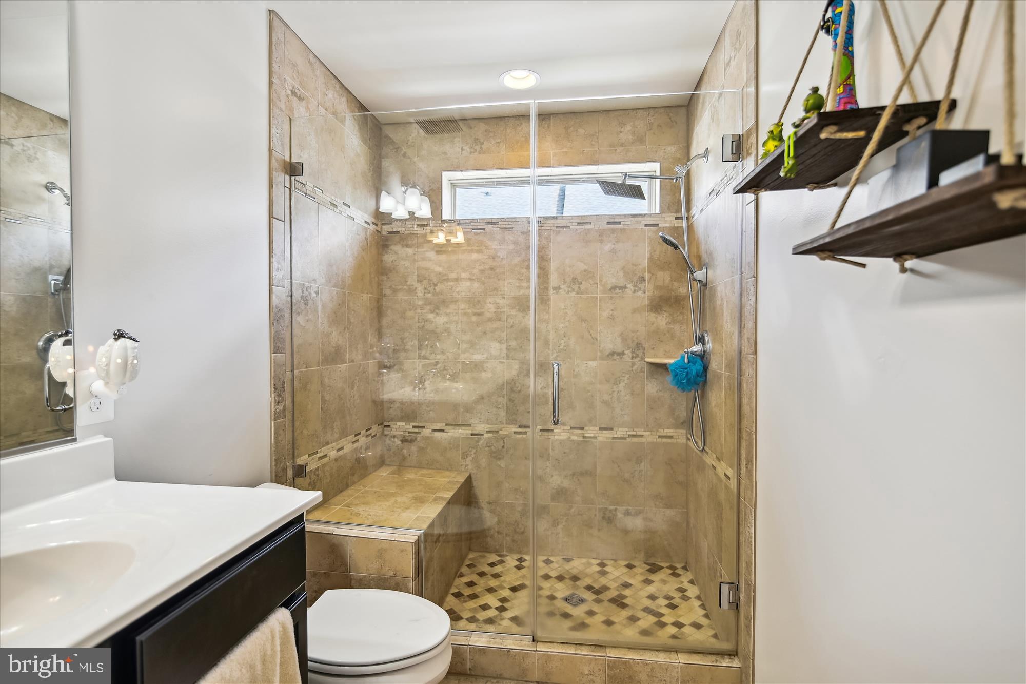 TANYARD COVE NORTH - Residential