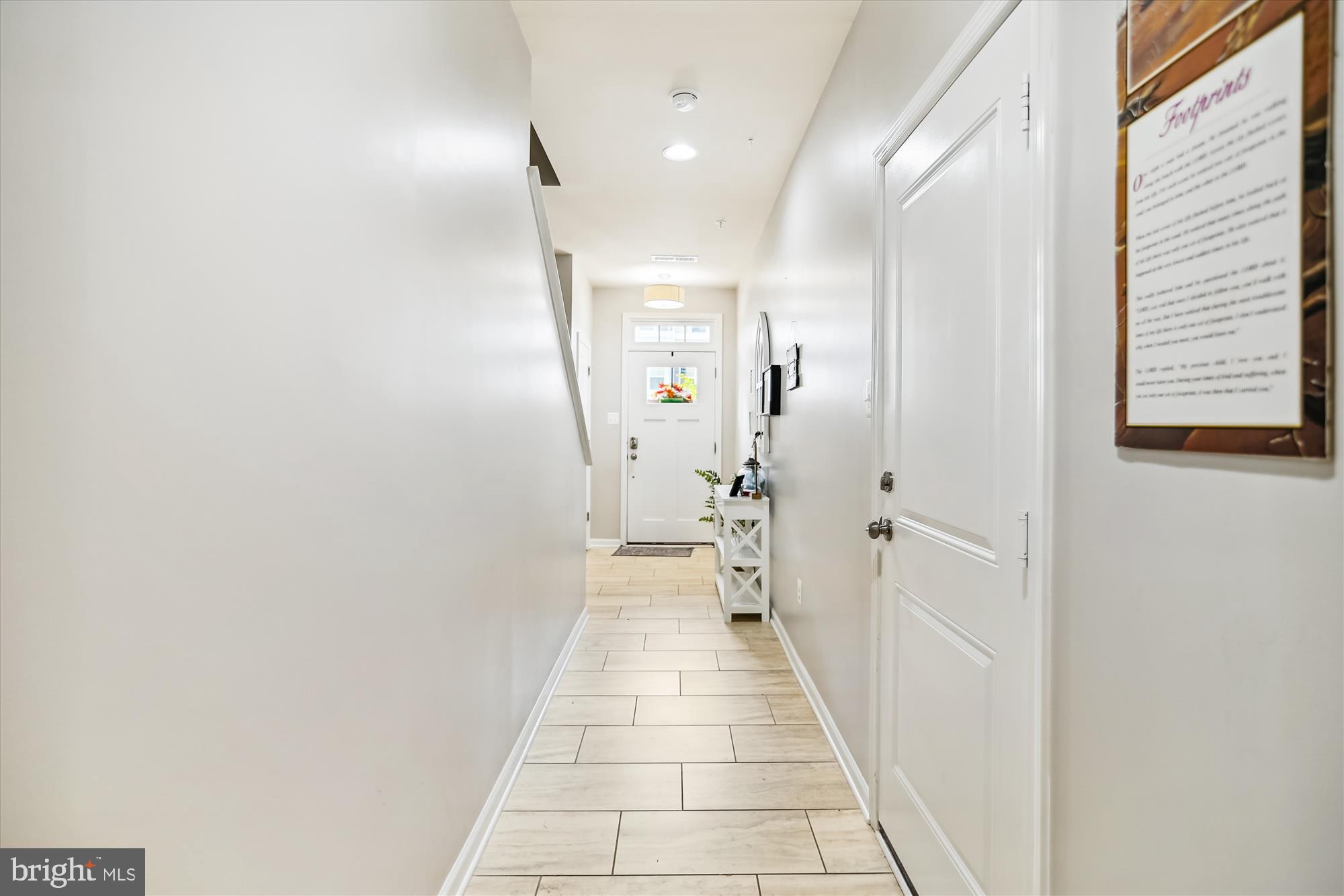 TANYARD COVE NORTH - Residential