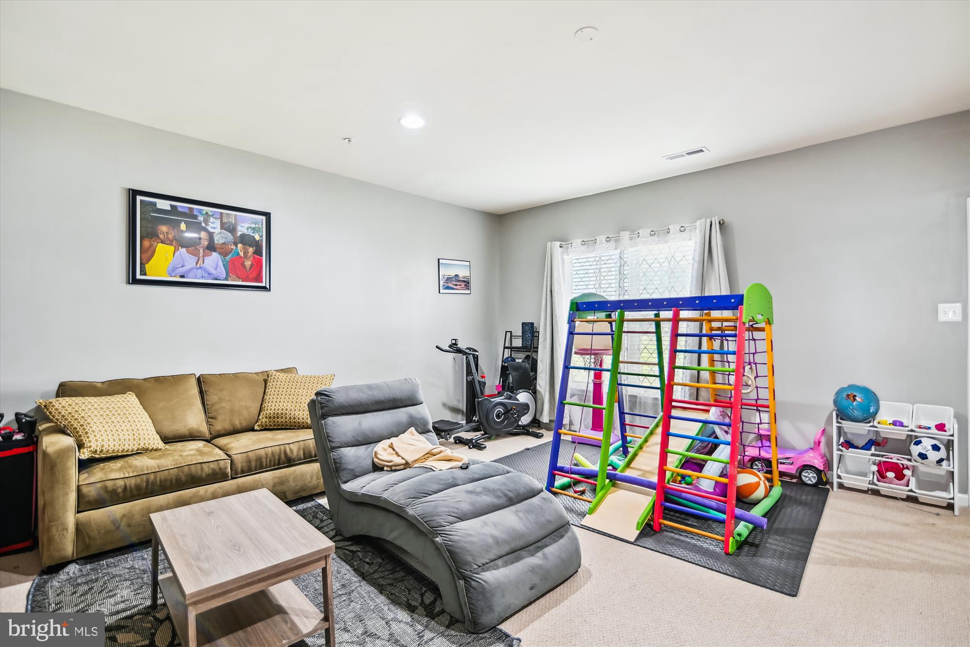 TANYARD COVE NORTH - Residential