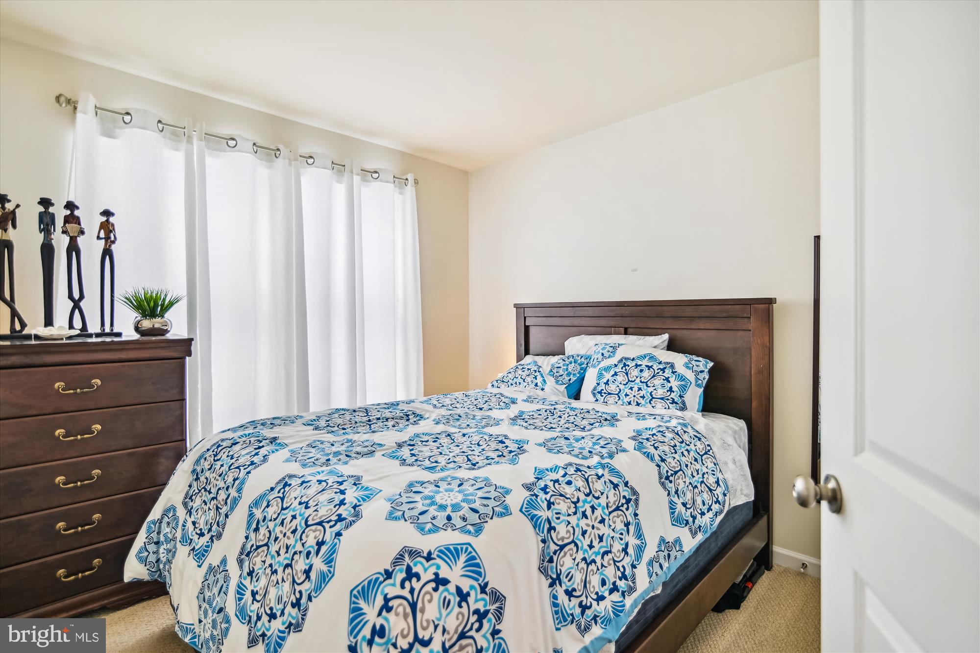 TANYARD COVE NORTH - Residential