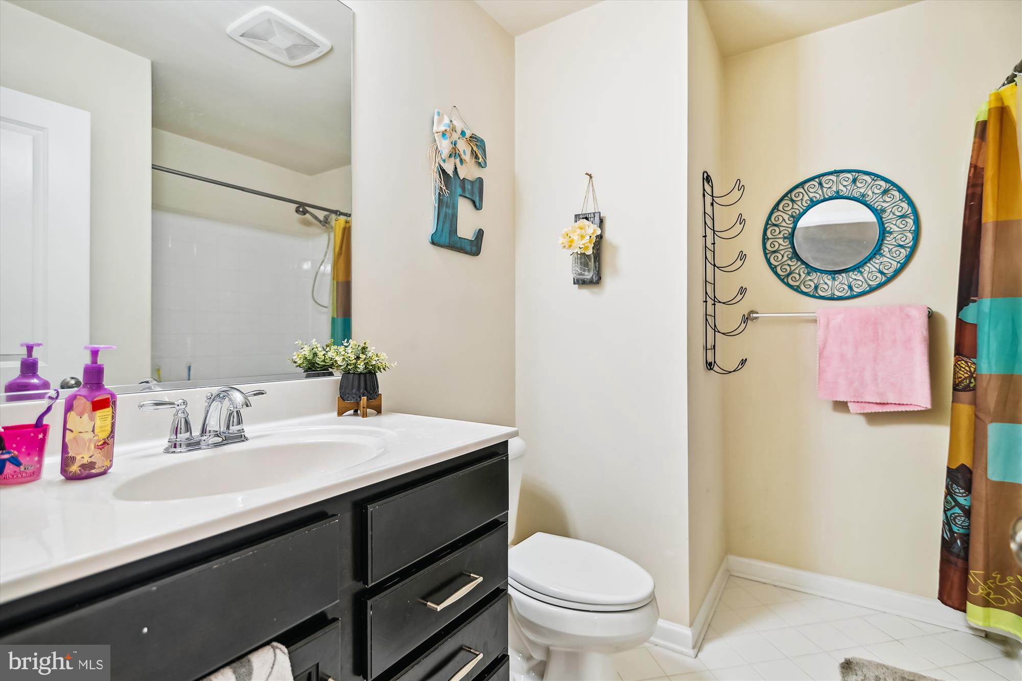 TANYARD COVE NORTH - Residential