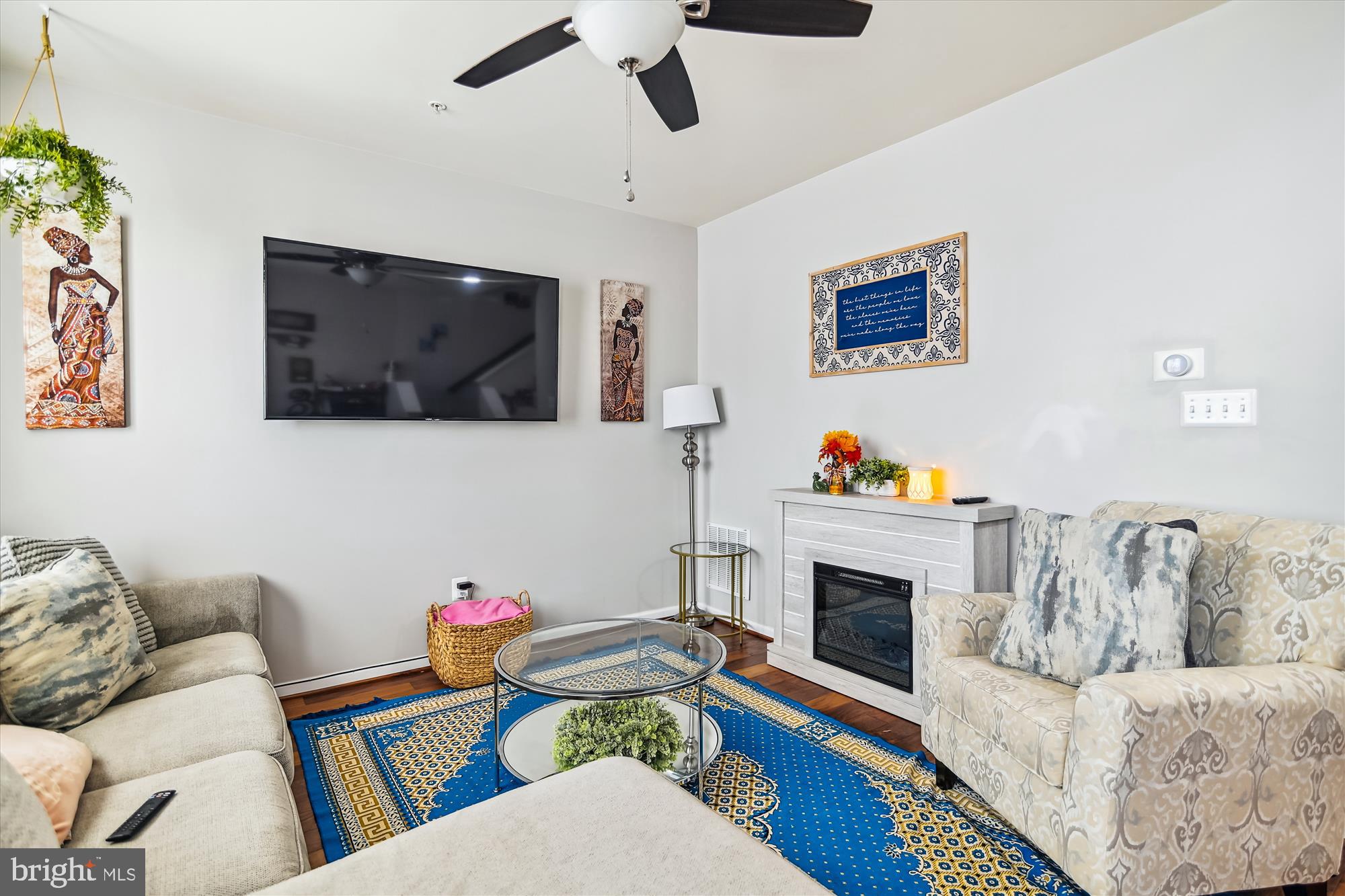 TANYARD COVE NORTH - Residential