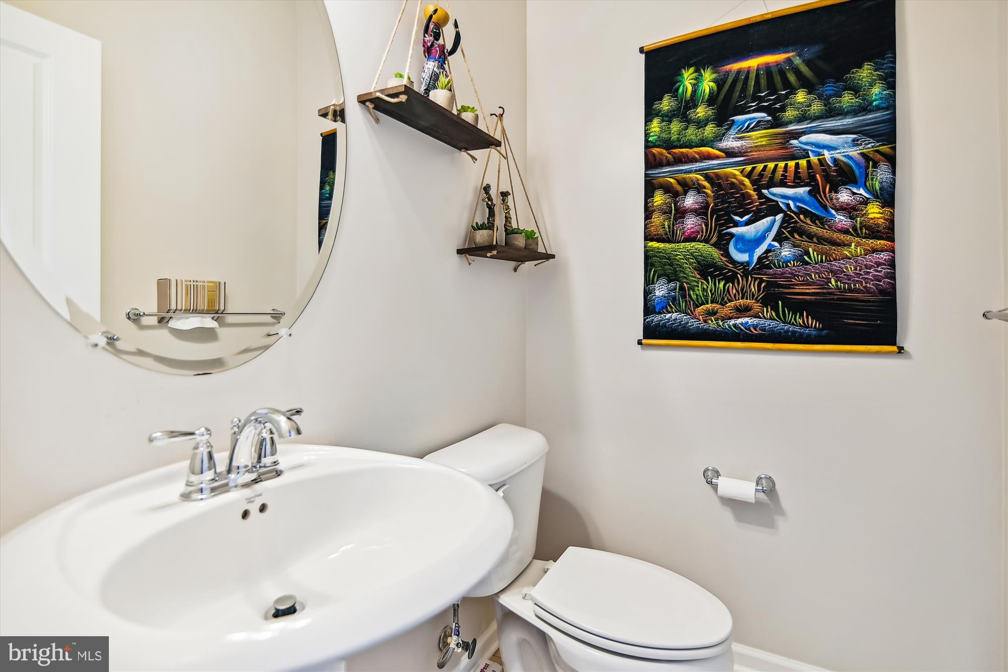 TANYARD COVE NORTH - Residential