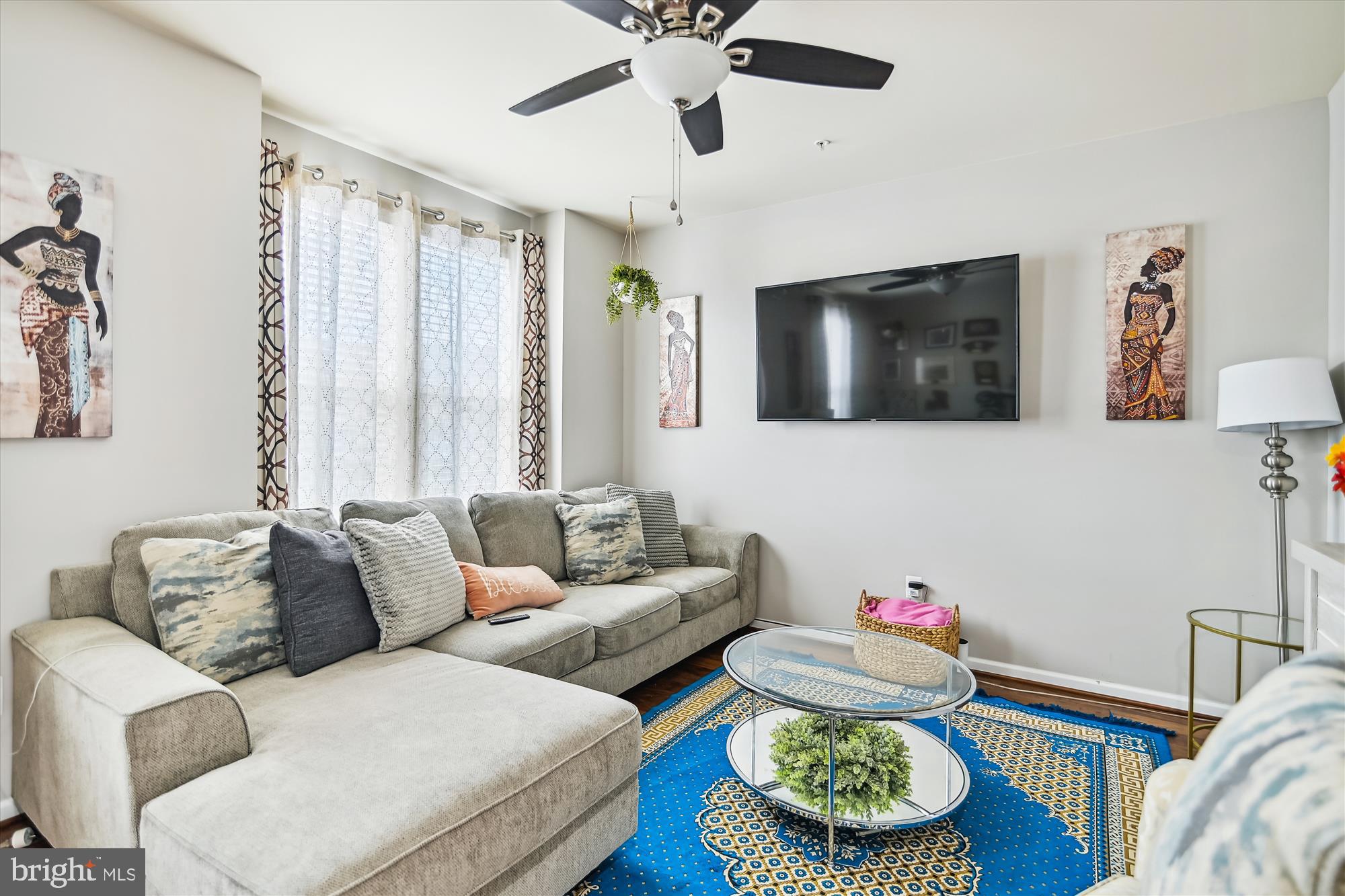 TANYARD COVE NORTH - Residential