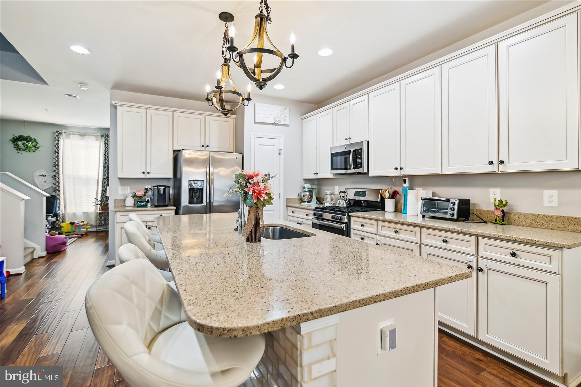 TANYARD COVE NORTH - Residential