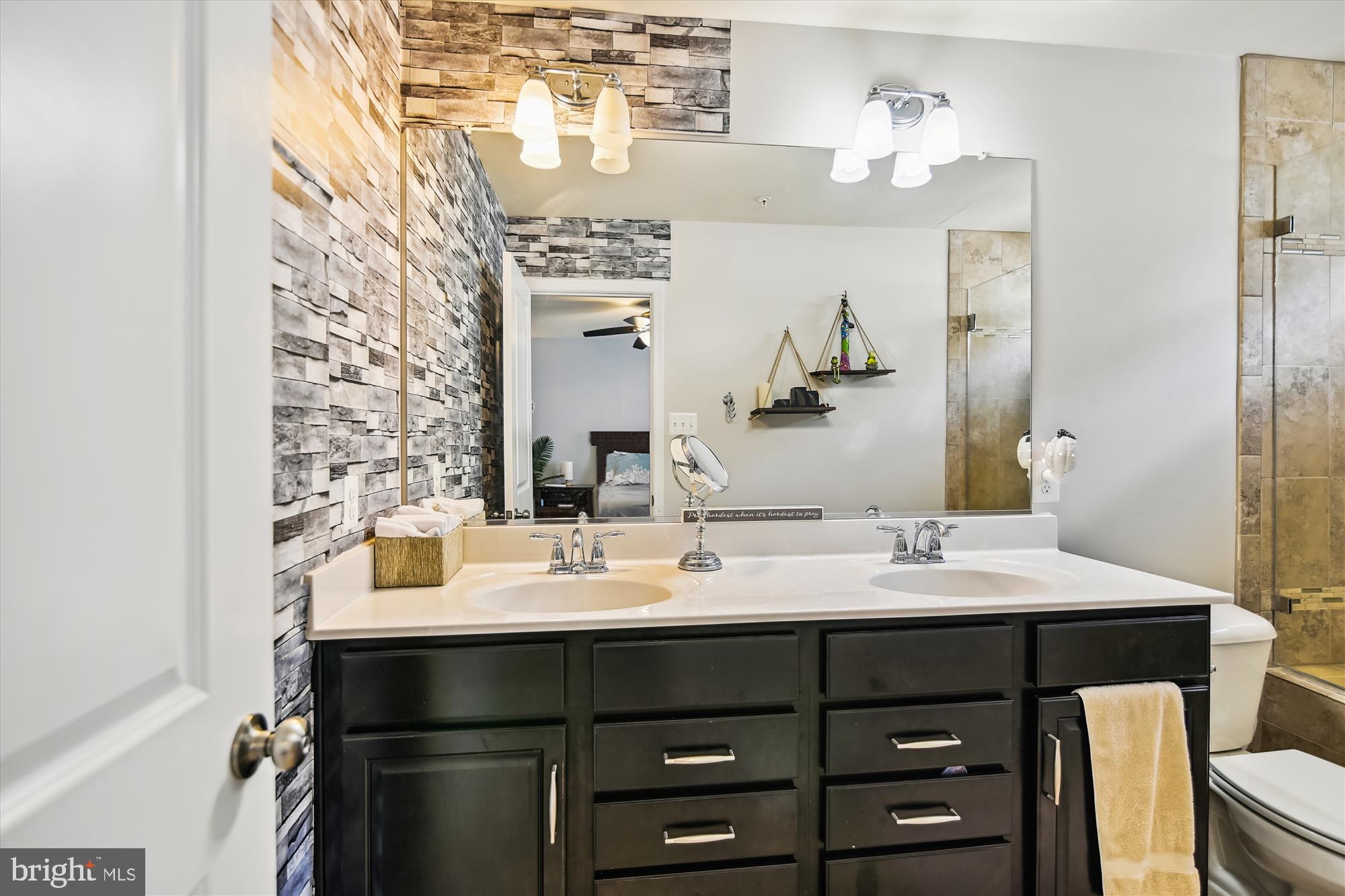 TANYARD COVE NORTH - Residential