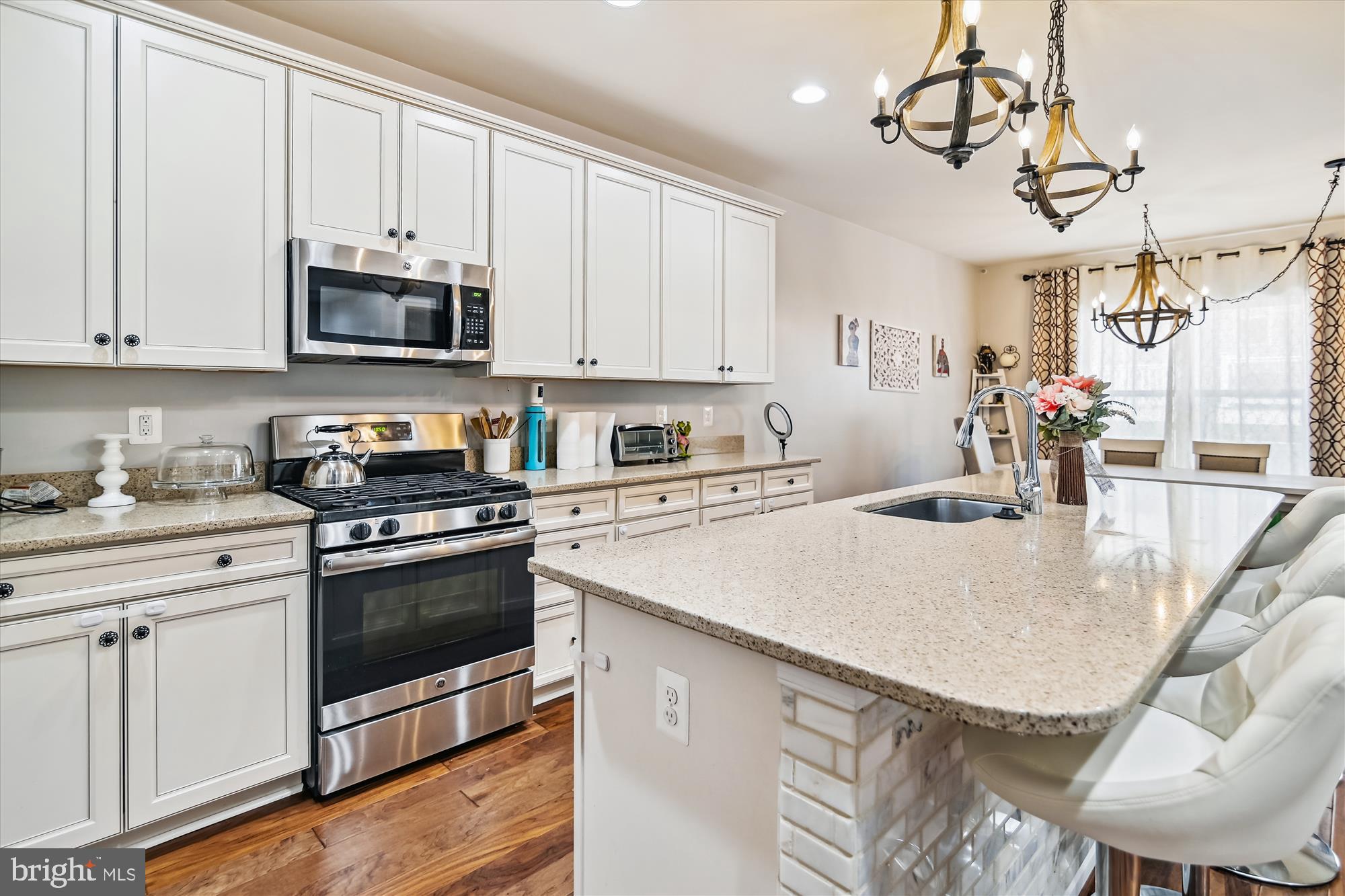 TANYARD COVE NORTH - Residential