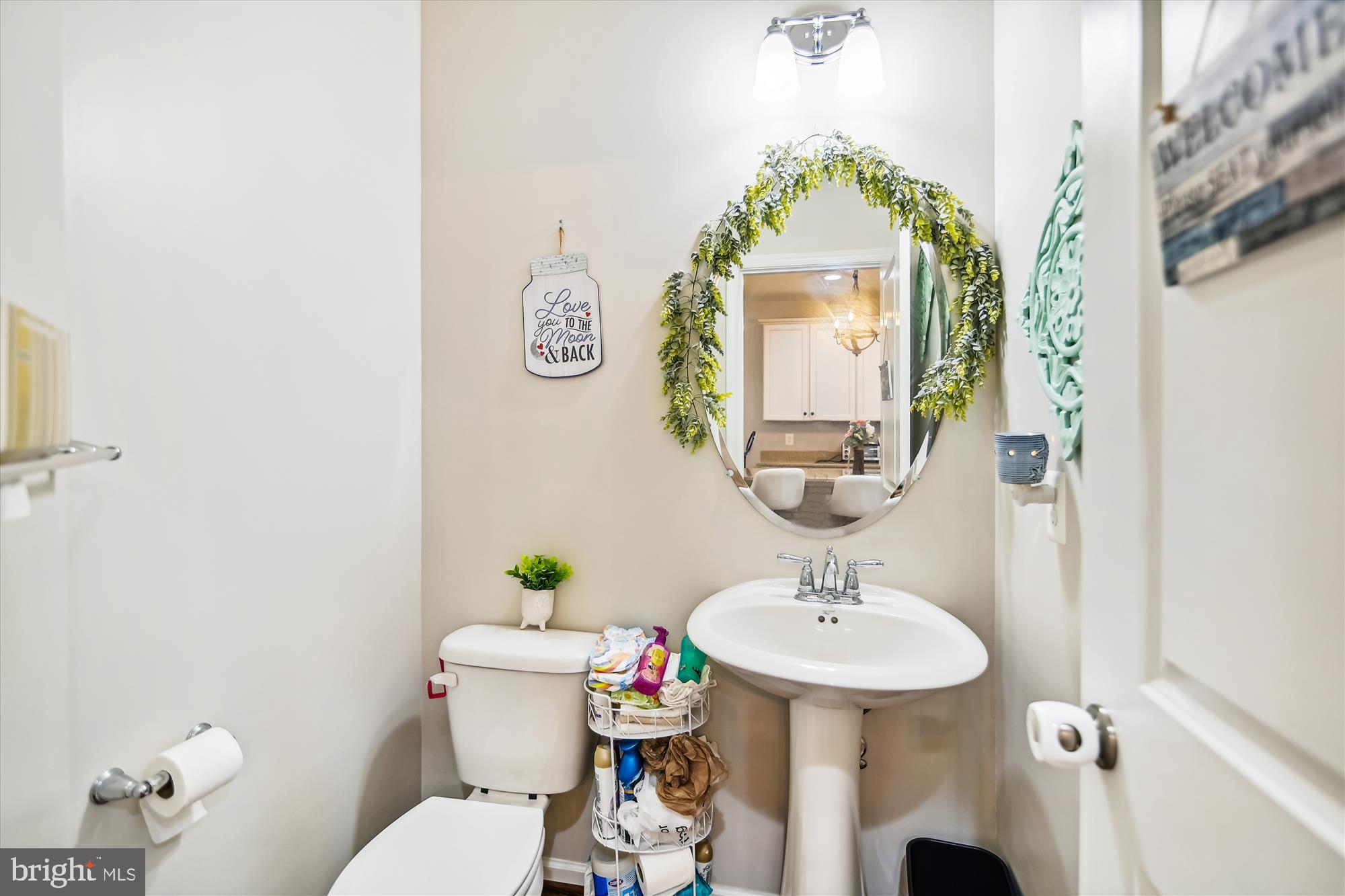 TANYARD COVE NORTH - Residential