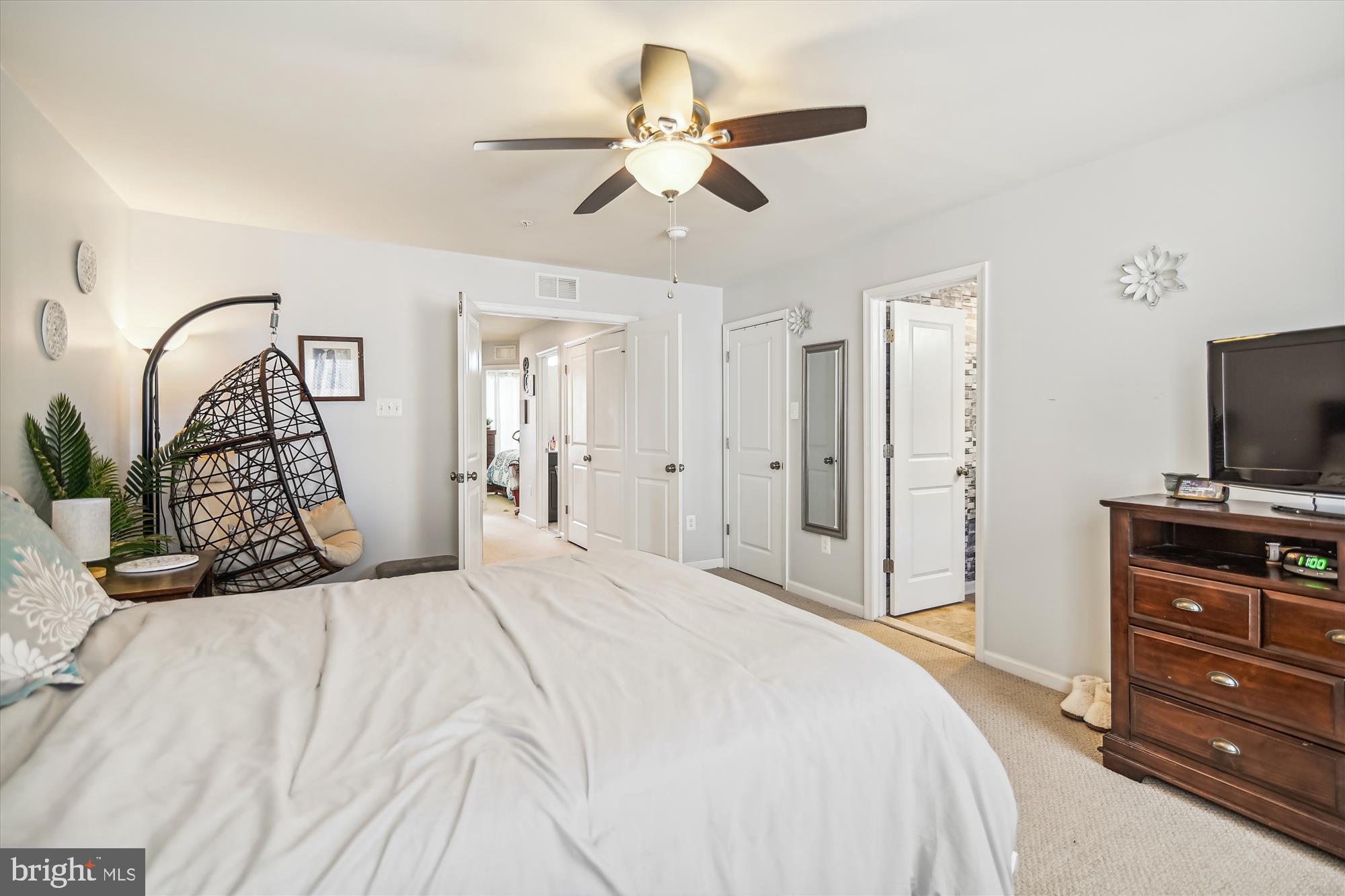 TANYARD COVE NORTH - Residential