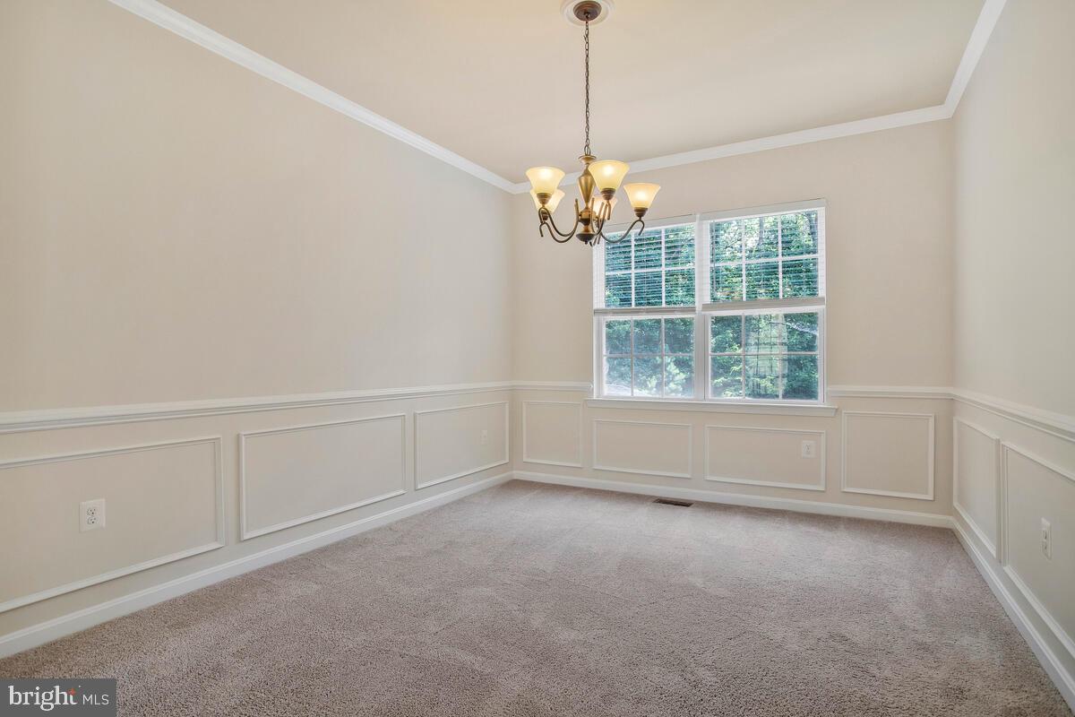 BEN OAKS - Residential