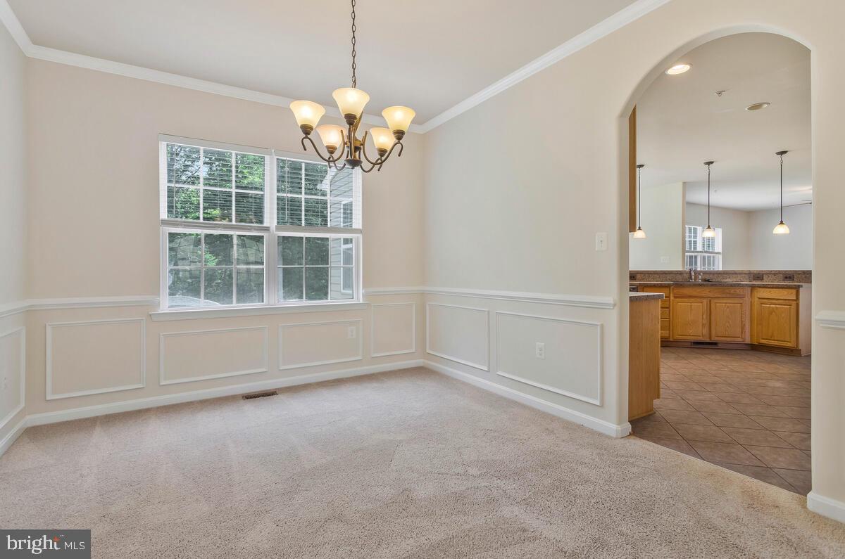 BEN OAKS - Residential