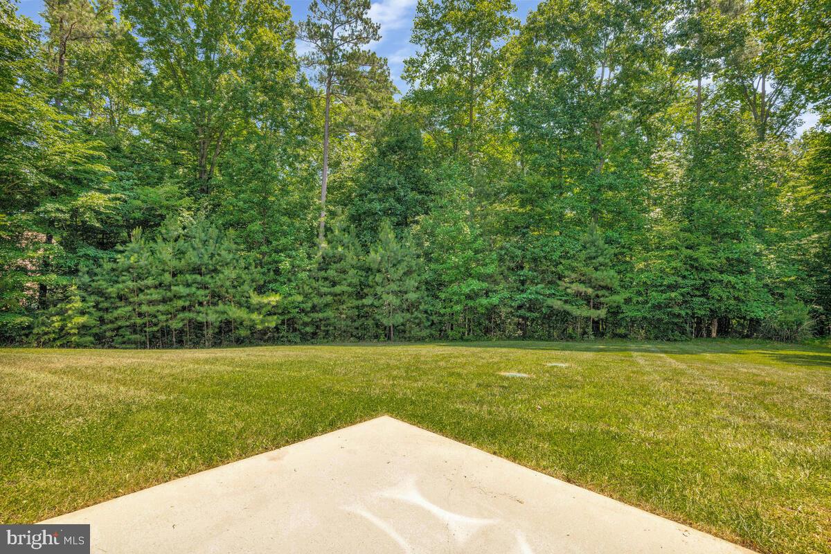 BEN OAKS - Residential