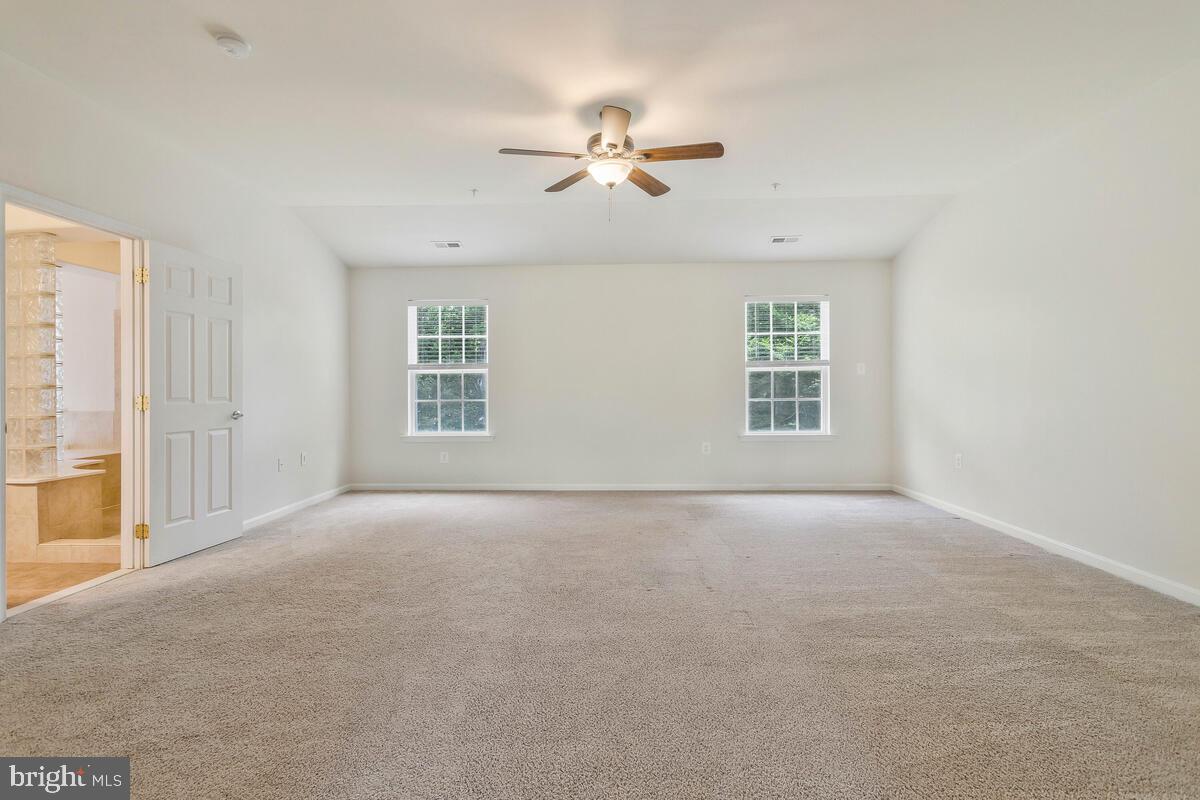 BEN OAKS - Residential