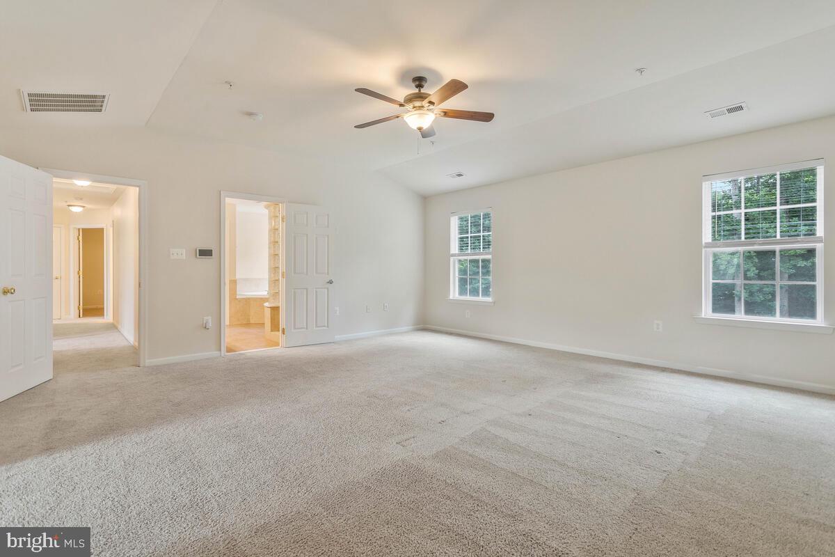 BEN OAKS - Residential