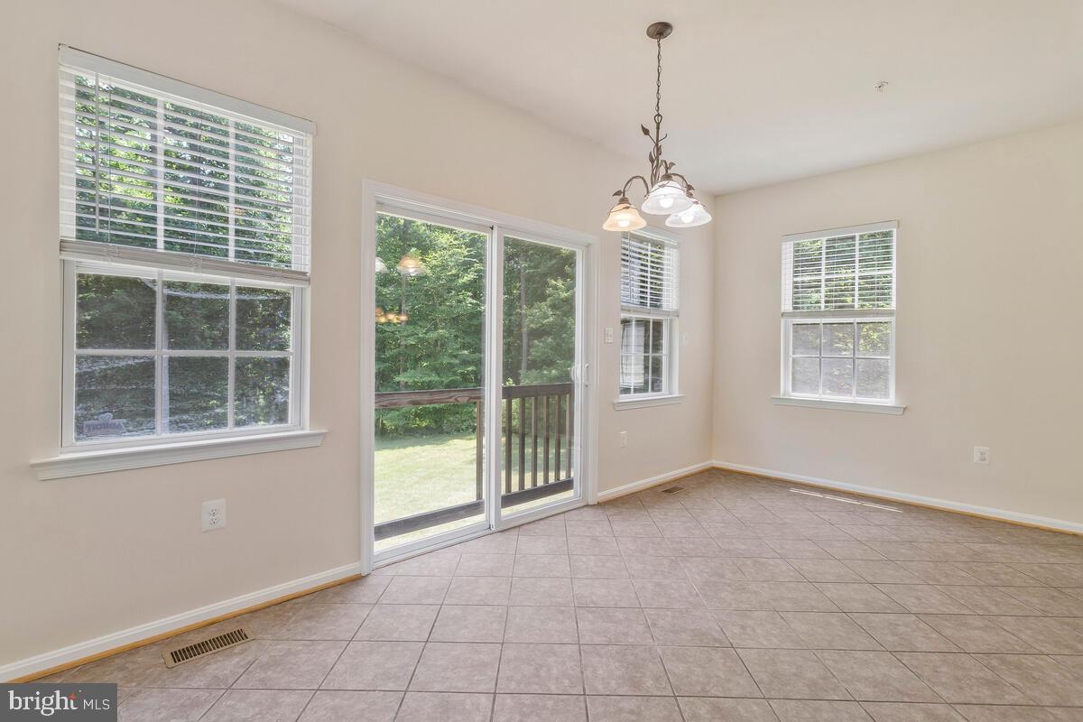 BEN OAKS - Residential