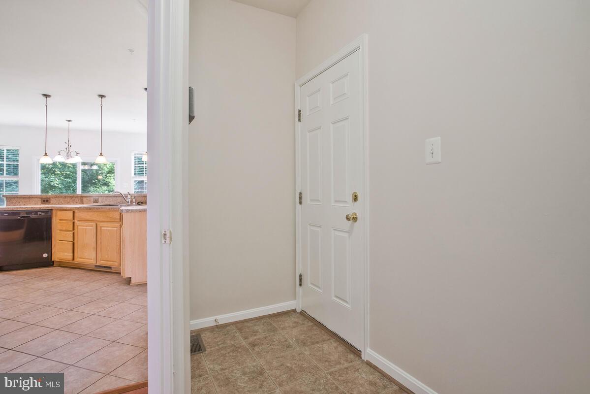 BEN OAKS - Residential