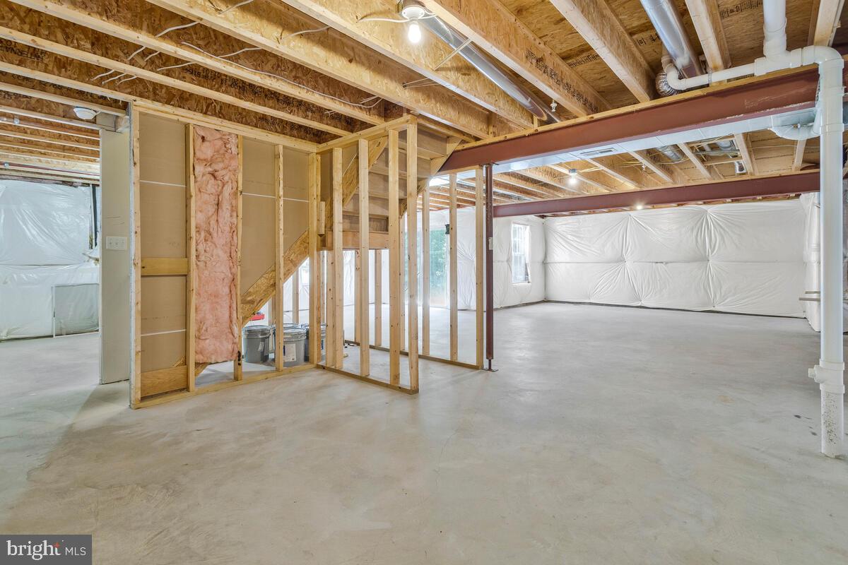 BEN OAKS - Residential