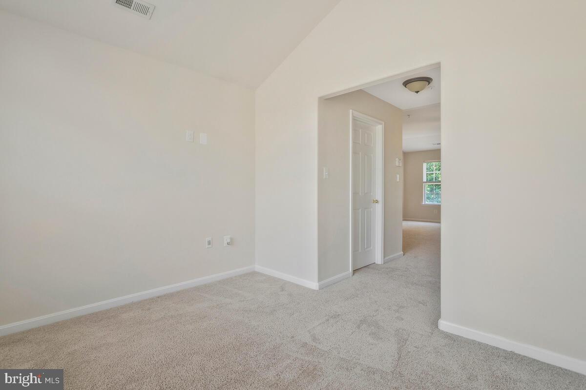 BEN OAKS - Residential