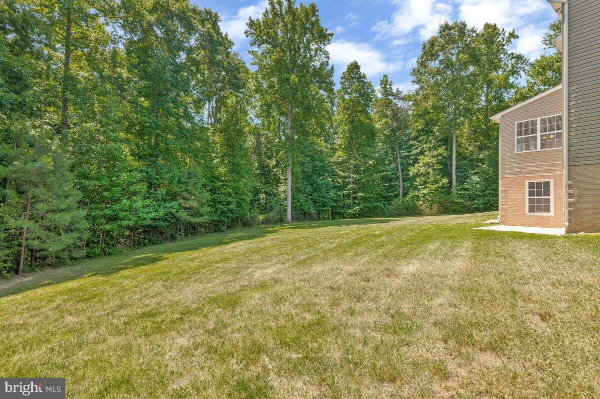 BEN OAKS - Residential