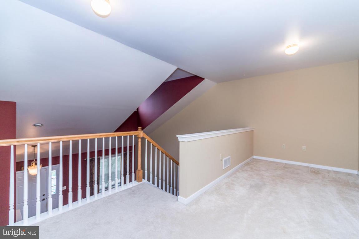 CHARITY GARDENS - Residential