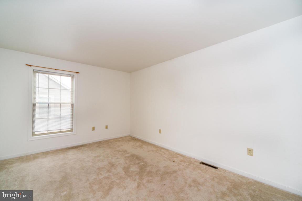 CHARITY GARDENS - Residential