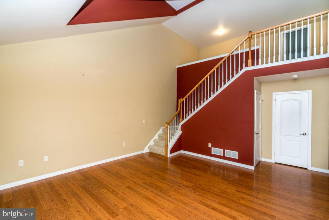 CHARITY GARDENS - Residential