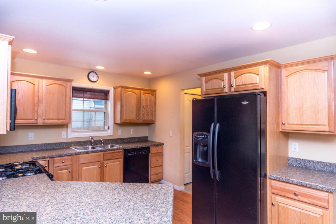 CHARITY GARDENS - Residential