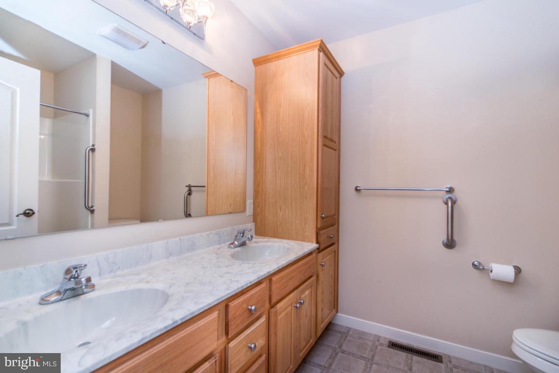 CHARITY GARDENS - Residential